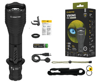 Armytek Viking Pro Magnet 