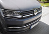 Främre grilllist Volkswagen T6 2015+