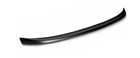 Flap spoiler Performance Svart för Bmw G20