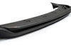 Frontspoiler Sport Style Tesla 3 17-