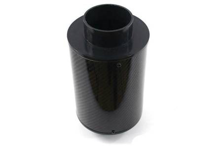 Airbox kolfilter 180x130 SET