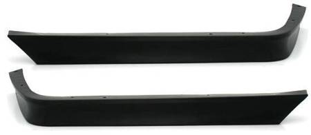 FRONTSPOILER HOCKEY BMW E36 M3 91-98