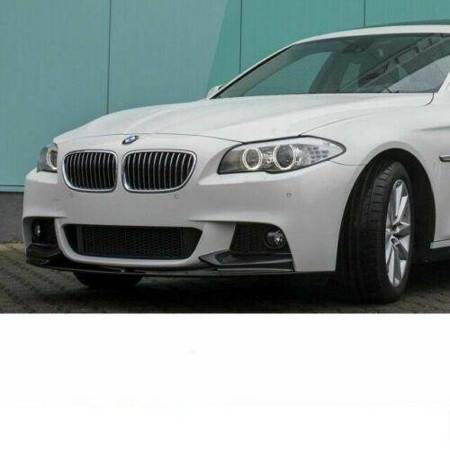 HALOGENER BMW E92 F22 F10 M-TECH KLAR