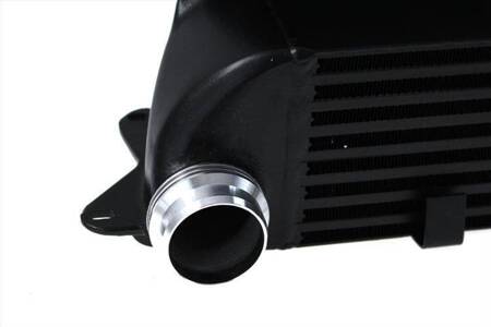 Intercooler TurboWorks BMW E60 535I 525D 530D 635D 140/230mm