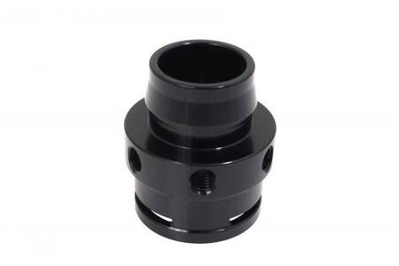 Laddningsgivare Adapter D1Spec VW TSI FSI