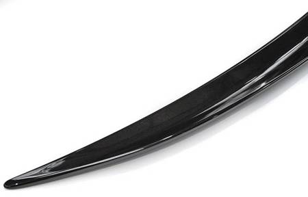 Spoiler sport svart MERCEDES GLE COUPE C167 20-