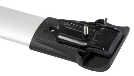 Takräcke för rails Suzuki SX4 06-13