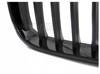 BMW X3 F25 frontgrill 10-14 GLAS/MATT