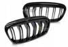 Frontgrill sport glans för Bmw F45 F46 14-18