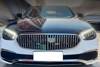 GRILL MERCEDES W213 FACELIFT I MAYBACH