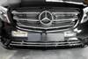 Grillgallerlister till Mercedes Vito W447