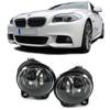 HALOGENER BMW E92 F22 F10 M-TECH KLAR