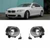 HALOGENER BMW E92 F22 F10 M-TECH KLAR