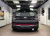 Hockey stötfångarinsats VW Volkswagen T6 2015+