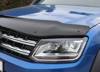 Huvkåpa kåpa VOLKSWAGEN AMAROK 2010-2022