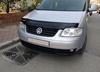 Huvkåpa, kåpa, VW Volkswagen Caddy 2003-2010