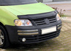 Huvkåpa, kåpa, VW Volkswagen Caddy 2003-2010