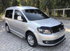 Huvkåpa, kåpa, VW Volkswagen Caddy 2010-2015