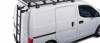 Mercedes Sprinter, VW Crafter H2 stege