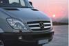 Mercedes Sprinter W906 CHROME gallerlister