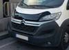 Motorhuv täckkåpa Fiat Ducato 2014-