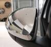 Spegelskydd till SEAT ALHAMBRA speglar