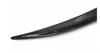 Spoiler sport carbon look MERCEDES GLE C167 2019-