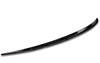 Spoiler sport svart MERCEDES GLE COUPE C167 20-