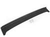 Sport Style bagagerumsspoiler BMW E30 82-90