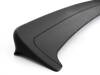 Sport Style bagagerumsspoiler BMW E30 82-90