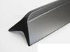 Trunk spoiler Style BMW E30 82-90