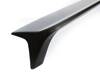 Trunk spoiler Style BMW E30 82-90