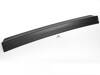 Trunk spoiler i Rocket Bunny stil BMW E30 82-90