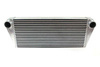 TurboWorks 700x300x76 2,5" bakre intercooler