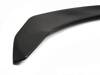 V Style Trunk Spoiler passar Tesla 3 17-